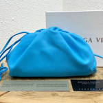 보테가 베네타 클러치 576227