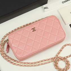 샤넬 클래식  MINI 200413 