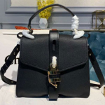 끌로에 ABY 숄더백 200413