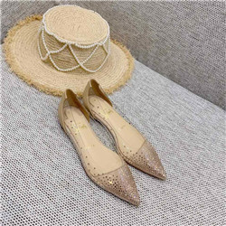 크리스찬 루부탱  CH-64564