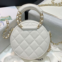 샤넬 미니백 CH-200419