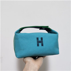 에르메스  H-65476574