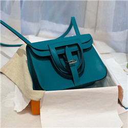 에르메스  H-564545