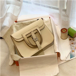 에르메스  H-564545-7