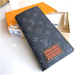 루이비통 LV-M66540