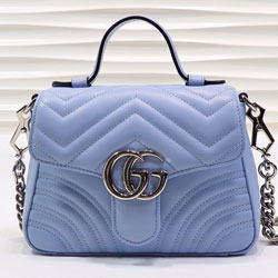 구찌 토트 숄더백 581571