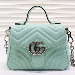 구찌 토트 숄더백 581571