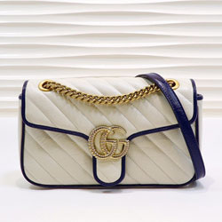 구찌 [GG 마몽] 443497