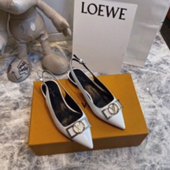 루이비통 LV-5647657