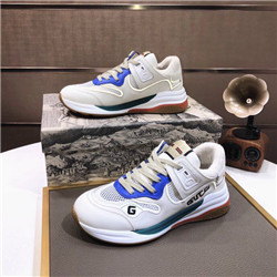 구찌 남여공용 G-564546