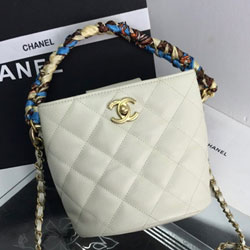 샤넬 버킷백  CH200518