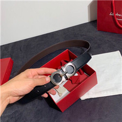 페레가모  F-674657