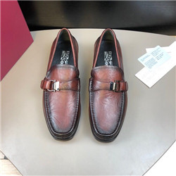 페레가모  F-56475647