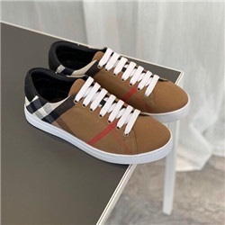 버버리   B-564765