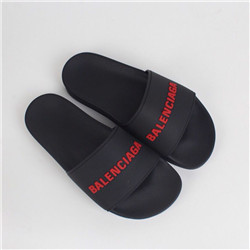 발렌시아가  B-6574657