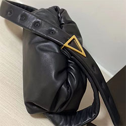 보테가 베네타 숄더백  620954