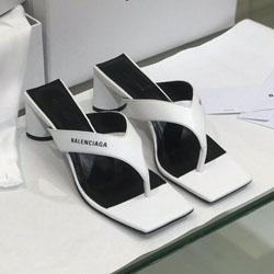 발렌시아가 여성구두 B-96844-1