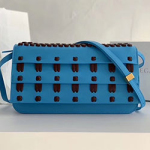 보테가 베네타 크로스백 70031