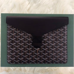 [고급형]고야드 클러치 GY0612