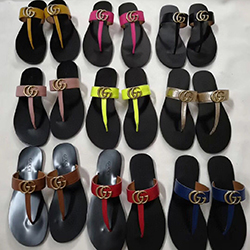 구찌  [9가지 색상]  G-463546