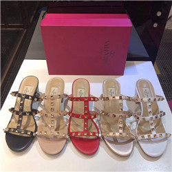 발렌티노 [5가지 색상]  V-66767