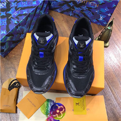 루이비통 LV-7675