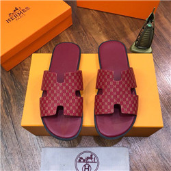 에르메스  H-56475647