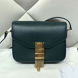 셀린느 크로스백 1873863 B