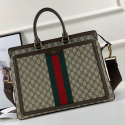 구찌 토트 숄더백 547970