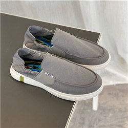 버버리   B-65745746