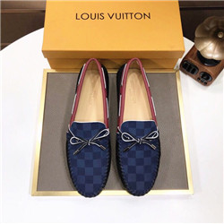 루이비통 LV-567367