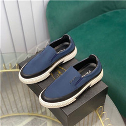 프라다   P-548548