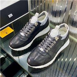 루이비통 LV-5676437