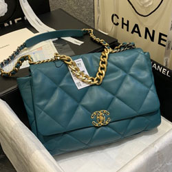 샤넬 플랩 백 36cm AS200324