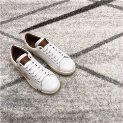 발리 신발-B-56457