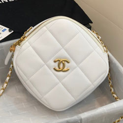 샤넬 크로스백   CH200730