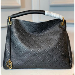 루이비통 토트백  M45397