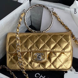 샤넬 플랩 백 CH200804