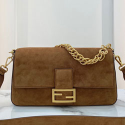 펜디 핸드백  FD308L