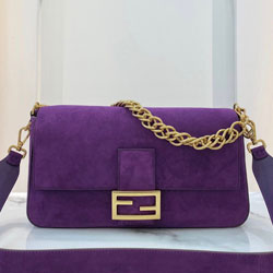 펜디 핸드백  FD308L