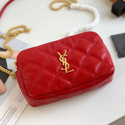 입생로랑 크로스백 200806