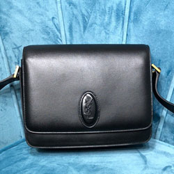 입생로랑 크로스백 23cm 200809