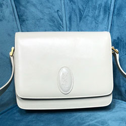 입생로랑 크로스백 23cm 200809