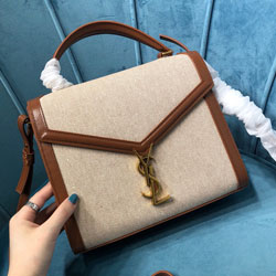 입생로랑 핸드백  200814