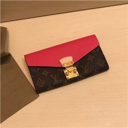 루이비통 LV-M58413-2