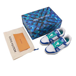 루이비통 LV-567364