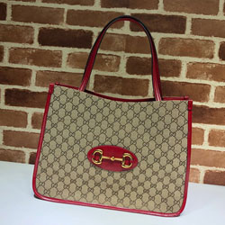 구찌 토트백 623694