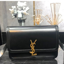 입생로랑 크로스백 23cm 20080901