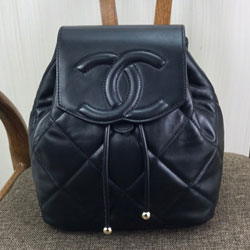 샤넬 백팩 CH200829