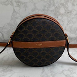 셀린느 크로스백 200911